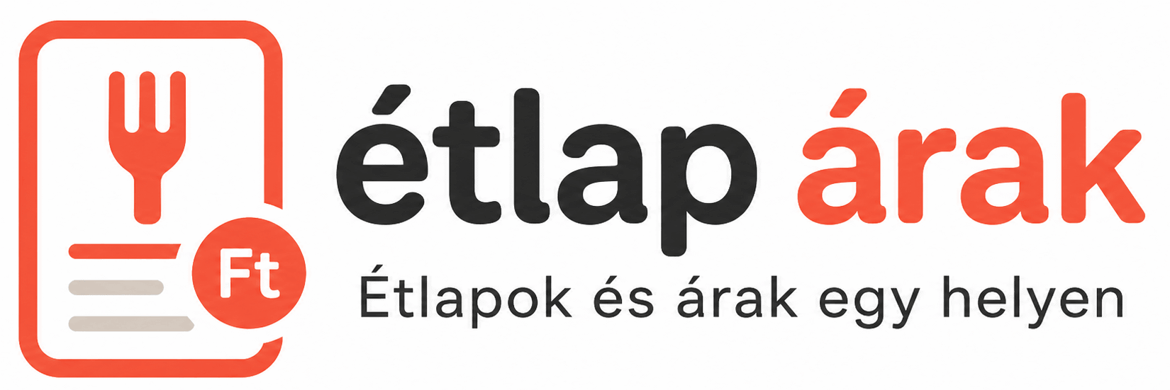 etlaparak.com logo